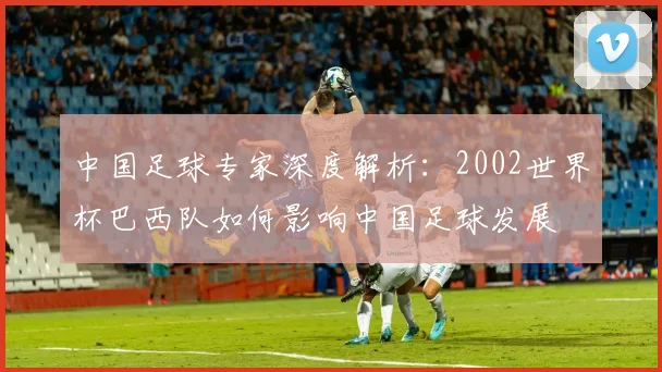 中国足球专家深度解析:2002世界杯巴西队如何影响中国足球发展