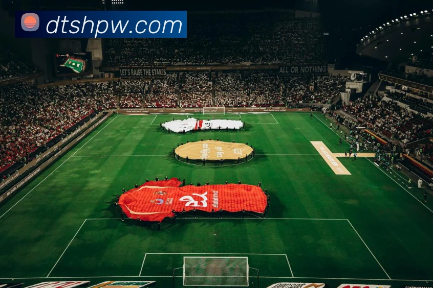mksports官网登录平台生态图